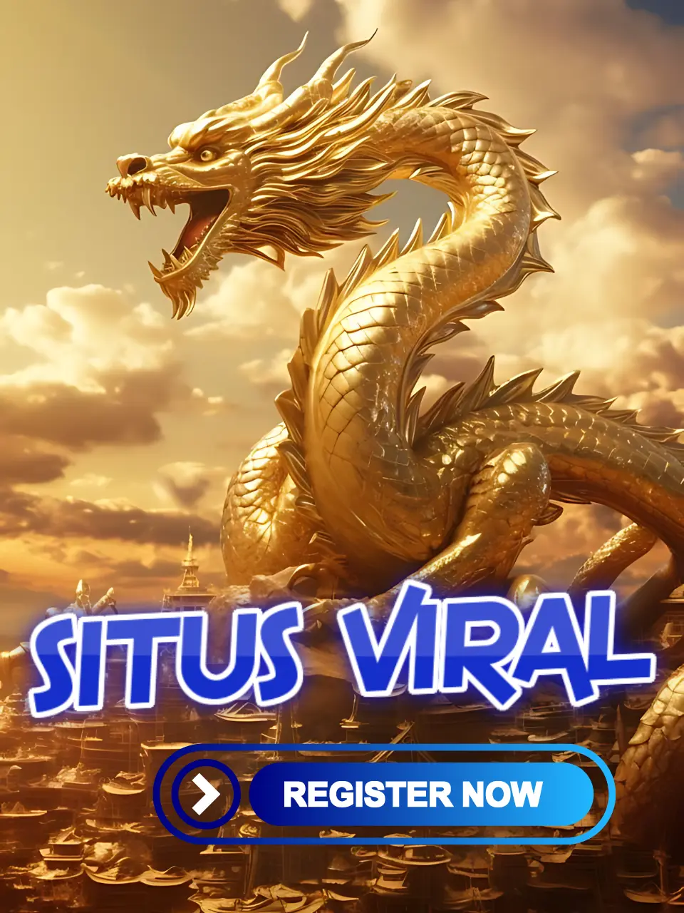 MPO1212: MPO 1212 Mesin Slot Terpercaya di MPO1212